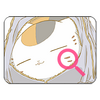 ACG Image Search(ԭͼѰ��)(��δ����)