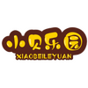 С����԰app(��δ����)