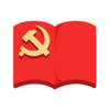 �������������ݵ�Ա֮��