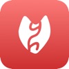 �й�־Ըҽ��app