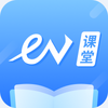 EV����ͼ��
