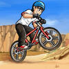 BMX Kid(����֮��)ͼ��
