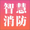 �ǻ�����