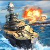 Warships Universe(��������)