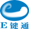 E��ͨ