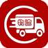 ����������app5.0.0