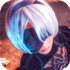 ����ʥ��BT��̬��v0.2.1��׿��