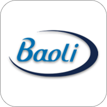 BaoliForklift0.0.1