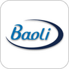 BaoliForkliftͼ��