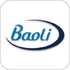BaoliForklift0.0.1