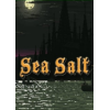 Sea Salt