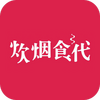 ����ʳ��(�ص����)app
