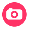 Gif��ͼ¼�ƹ���(GifCam)
