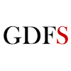 gdfs��˰��appͼ��