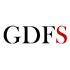 gdfs��˰��appV1.3.2