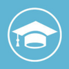 У��ͨ(У�����)