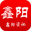 ������Ѷapp