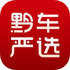 ǭ����ѡv1.4.1��׿��