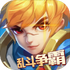 �Ҷ�����BT��̬��v1.0 ��׿��