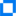 �������������(MicroFocus VMExplorer)