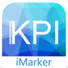 �������ľ�app