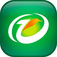 腾冲翡翠(微商版)app