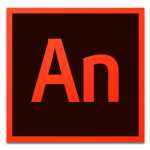 Adobe Animate CC 2020v20.0.0