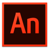 Adobe Animate CC 2020