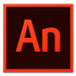 Adobe Animate CC 2020v20.0.0
