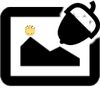 ͼ��(���ļ��ϲ���ͼƬ)ͼ��