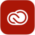 Adobe 2020ȫ��Ͱ��װ������Mac��ƻ��ϵͳ��Ѱ�