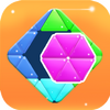 Minimal Blocks(Blocksss)