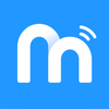 MagicHomeħ����ͼ��