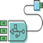���ڵ�������(COMHelper)
