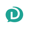 ��ҽͨ-dev