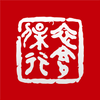 ��嫳���app