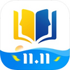 ��������app