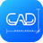 CAD����ͼ���ݼ����