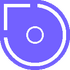 Rozhav2019.Oct.24.17 ��׿��