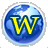 �����ĵ���������(WordToHelp)