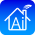 ά�����ǻۼ�v1.0.1