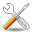 Ӣ��MD5�޸Ĺ���