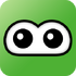 ҹ��ģʽ���۱�v1.0.0