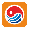 ��������ƽ̨app