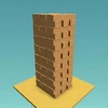 BalancedTower(ƽ����AR)