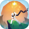 The Path to Luma���İ�