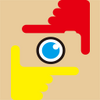 ��Ӫ��Ӱ��appͼ��