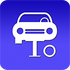 Т������app5.0.0