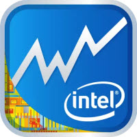 Intel® Power Gadget for Mac