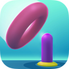 ����Բ��3Dapp